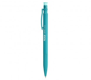 Crend - Peden Mechanical Pencil