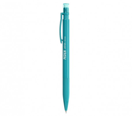 Crend - Peden Mechanical Pencil