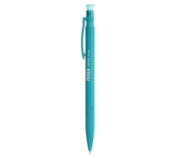 Crend - Peden Mechanical Pencil