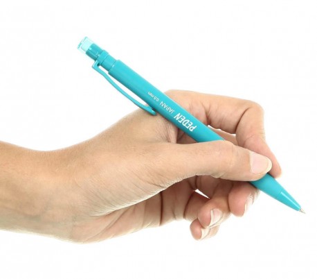 Crend - Peden Mechanical Pencil