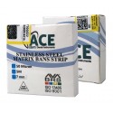 ACE Dent - Stainless Steel Matrix Band