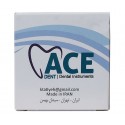 ACE Dent - Stainless Steel Matrix Band