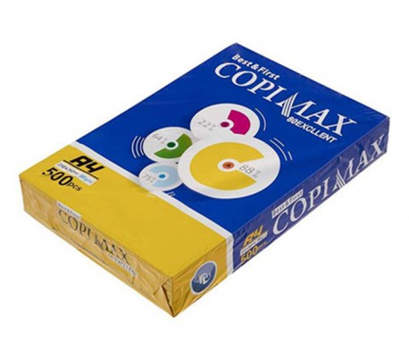 کاغذ Copimax - A4