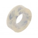 Janson - Clear Adhesive Tape