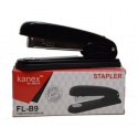 Kanex - Stapler FL-B9