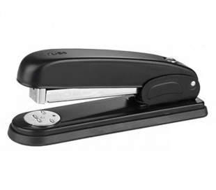 Kanex - Stapler FL-B9