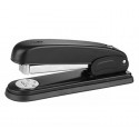 Kanex - Stapler FL-B9