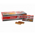 CBS - Staple 24/6 Copper