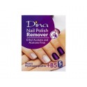 Dinakala - Nail Polish Remover