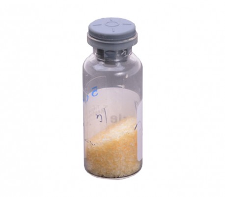 TRC - FDBA CenoBone Powder