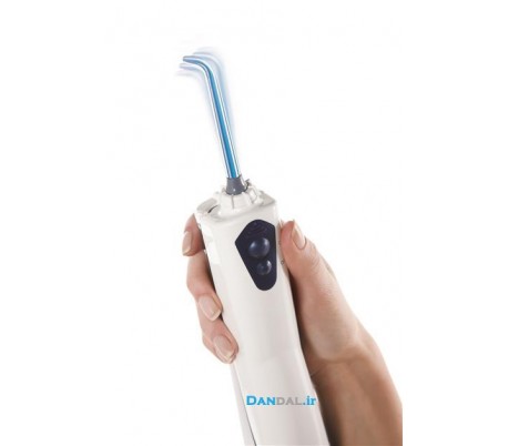 Waterpik - Cordless Water Flosser - WP-360