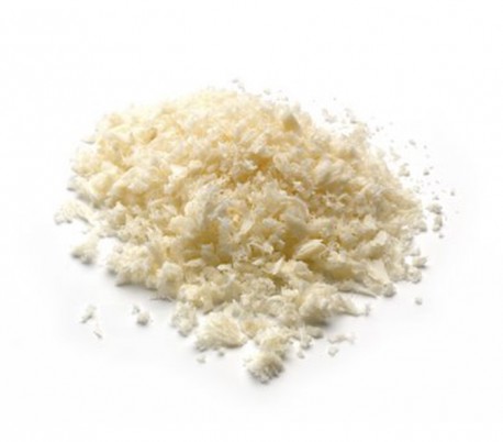 TRC - FDBA CenoBone Granule