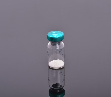 TRC - DFDBA CenoBone Powder