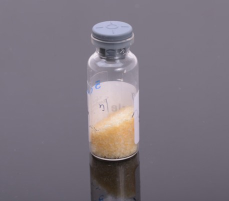 TRC - FDBA CenoBone Powder