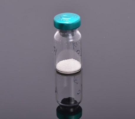 TRC - DFDBA CenoBone Powder