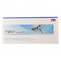 کیت دیسک پرداخت EVE - TWIST Combi Set