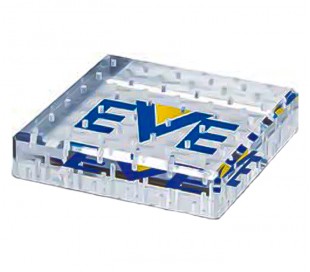 EVE - Dental Burs Block