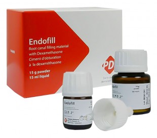 PD - Endofill