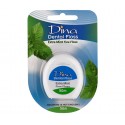 Dina Extra Mint Fine Floss - Dinakala