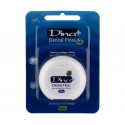 Dina Plus Dental Floss - Dinakala