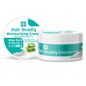 Max Beauty Moisturizing Cream with Aloe Vera - Dinakala