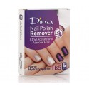 Dinakala - Nail Polish Remover