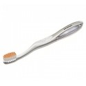 Trisa - Pro Interdental DUO Brush