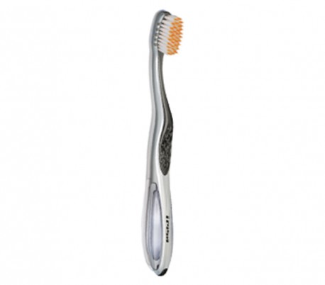 Trisa - Pro Interdental DUO Brush