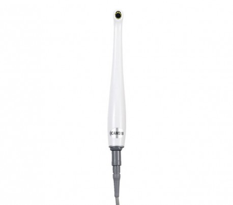 SCS - SCS Intraoral Camera