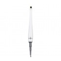 SCS - SCS Intraoral Camera