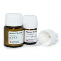 PD - Abscess Remedy