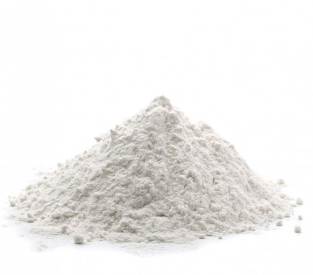 PD - Zinc Oxide Powder