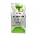 Marlic - Acrogel Alginate