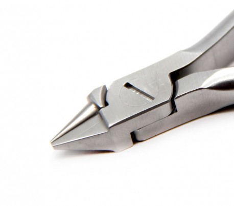 Dentaurum - Wire Bending Plier