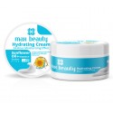 Max Beauty Hydrating Cream - Dinakala