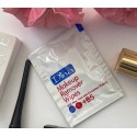 Dina Makeup Remover Wipes - Dinakala