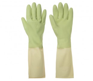 Easy Clean - Long Gloves