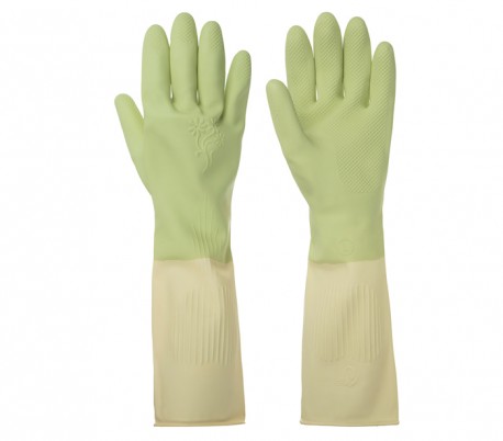 Easy Clean - Long Gloves