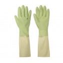 Easy Clean - Long Gloves