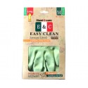 Easy Clean - Long Gloves