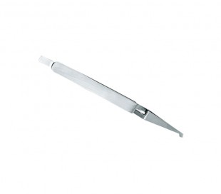 Dentaurum - Crimping Tweezer