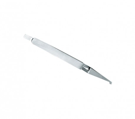 Dentaurum - Crimping Tweezer