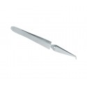 Dentaurum - Crimping Tweezer with Delicate Design