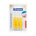 Trisa - Interdental Brush