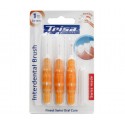 Trisa - Interdental Brush