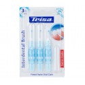 Trisa - Interdental Brush