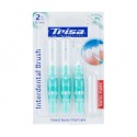 Trisa - Interdental Brush