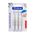 Trisa - Interdental Brush