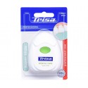 Trisa - Super Slide Dental Floss