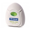 Trisa - Super Slide Dental Floss